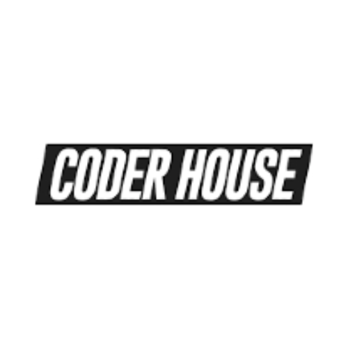 coderhouse logo