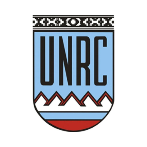 unrc logo